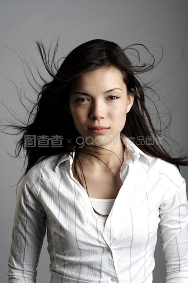 百丽直播 热门6