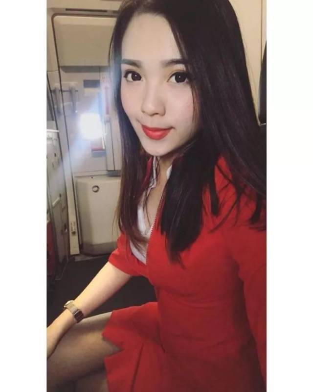 百丽直播 热门5