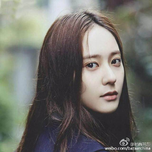 百丽直播 热门1